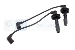 Przewody Zaplonowe 8528 - Kable wysokiego napięcia - miniaturka - grafika 1