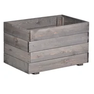 Donice - Donica max 60 x 40 x 40 cm - miniaturka - grafika 1