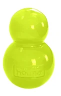 Zabawki dla psów - OUTWARD HOUND Tuff Green Large - miniaturka - grafika 1