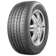 Opony terenowe i SUV letnie - BRIDGESTONE Dueler H/L 400 235/60R17 102V - miniaturka - grafika 1