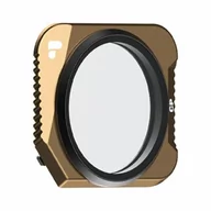 Akcesoria do drona - Filtr PolarPro CP Circular Polarizer do DJI Mavic 3 Classic - miniaturka - grafika 1