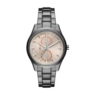Zegarek Zegarek Armani Exchange AX1880 Dante - Zegarki męskie - miniaturka - grafika 2