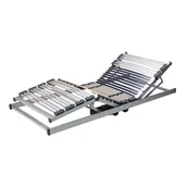 Materace - Hilding SELECT MOTO 90x200 - miniaturka - grafika 1