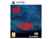 Gry PlayStation 5 - PS5 PLAION REANIMAL - Edycja Deluxe - miniaturka - grafika 1
