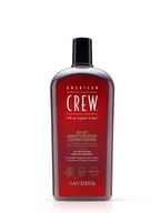 Odżywki do włosów - American Crew Daily Moisture odżywka głęboko nawilżająca 1000ml - miniaturka - grafika 1