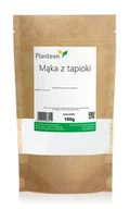 Mąka - Mąka z tapioki 100g - miniaturka - grafika 1