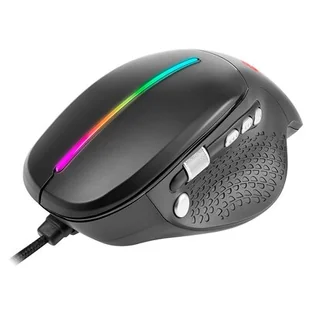Tracer MYSZ GAMEZONE SNAIL RGB USB TRAMYS46766 2_391917 - Myszki - miniaturka - grafika 1