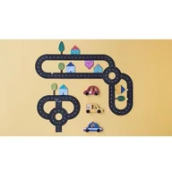 Gry planszowe - Londji ROADS - Drogi Londji - miniaturka - grafika 1