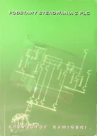 Systemy operacyjne i oprogramowanie - Podstawy sterowania z plc - miniaturka - grafika 1