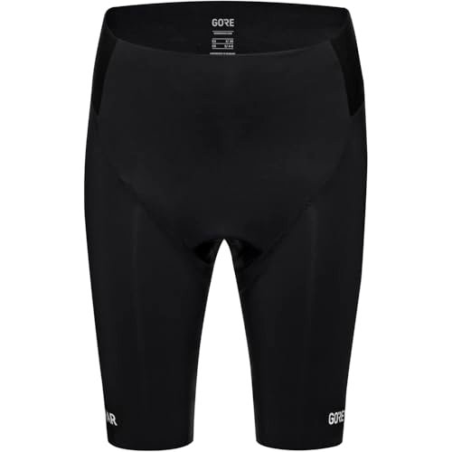 GORE WEAR Damskie rajstopy Spinshift