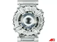 Alternatory - Alternator As-pl A0769S - miniaturka - grafika 1