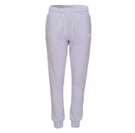 Dresy damskie - Damskie Spodnie LADY ATRIAN M - miniaturka - grafika 1