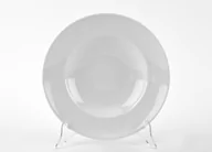 Talerze - Lubiana Talerz głęboki śr 27cm Kaszub 133749 - miniaturka - grafika 1