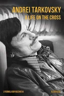 E-booki obcojęzyczne - Andrei Tarkovsky - miniaturka - grafika 1