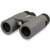 Lornetki - Levenhuk Karma PLUS 10x32 (67709) - miniaturka - grafika 1