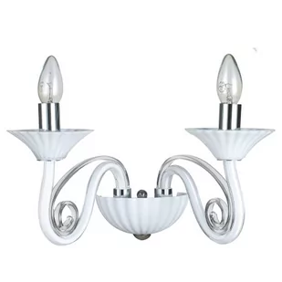 Italux VERONA MB17009010-2A kinkiet  MB17009010-2A - Lampy ścienne - miniaturka - grafika 1