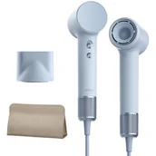 Suszarki do włosów - Laifen SWIFT Mini suszarka do włosów 1 szt. - miniaturka - grafika 1