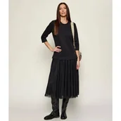 Sukienki - Joop! Sukienka Taren - miniaturka - grafika 1