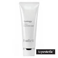 Pianki do mycia twarzy - Forlled Forlled Hyalogy P - Effect Re - Purerance Wash Pianka oczyszczająca do twarzy 110 g - miniaturka - grafika 1