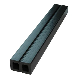 Legar Kompozytowy 50 x 30 mm – dł. 4 m - Inne materiały budowlane - miniaturka - grafika 1