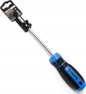 Śrubokręty - Forsage Śrubokręt krzyżakowy magnesowaPH3x150mm - miniaturka - grafika 1