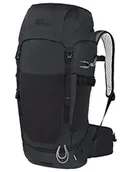 Plecaki - Jack Wolfskin Plecak turystyczny Mieszany, duch, Taille unique - miniaturka - grafika 1