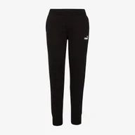 Spodnie damskie - PUMA SPODNIE ESS SWEATPANTS TR CL - miniaturka - grafika 1