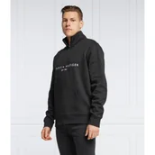 Bluzy męskie - Tommy Hilfiger Bluza | Regular Fit - miniaturka - grafika 1