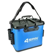 Inne akcesoria dla wędkarzy - Torba ROBINSON 74-TE-002 - miniaturka - grafika 1