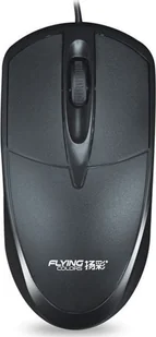 Genius M206 - Myszki - miniaturka - grafika 1