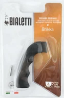 Akcesoria i części do ekspresów do kawy - Bialetti Bialetti - Rączka do kawiarki Brikka 4tz - miniaturka - grafika 1