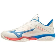 Siatkówka - Buty do siatkówki Mizuno Wave Claw Neo 2 - miniaturka - grafika 1