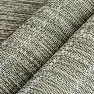 Podkładka 30 x 45 Dekoracyjna Lungo Oliwkowy - Obrusy i serwetki - miniaturka - grafika 5