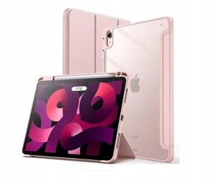Etui JETech do Apple iPad Air 11 Air 5/4 10.9" - Etui do tabletów - miniaturka - grafika 1