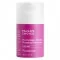 Kremy do twarzy - Paulas Choice Pro-Collagen Peptide Plumping Moisturizer Pro-Collagen Peptydowy krem nawilżający o działaniu wypełniającym 50 ml - miniaturka - grafika 1