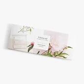 Zapachy do domu - Pachnące saszetki - miniaturka - grafika 1