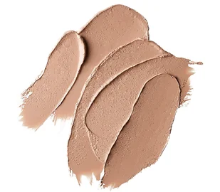 MAC Pomadka do ust w sztyfcie Strip Down Matte Kinkster 3.0 g - Szminki - miniaturka - grafika 3