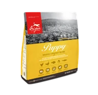 Sucha karma dla psów - Orijen Dog Puppy 2 kg - miniaturka - grafika 1