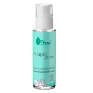 Kremy do twarzy - Ava Adaptogenic booster antyoksydacyjny 30ml - miniaturka - grafika 1