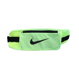 Nerka NIKE RACE DAY WAIST PACK - Nerki - miniaturka - grafika 3