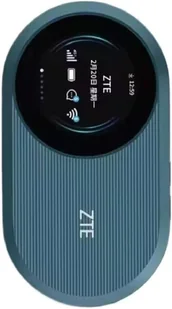 Router ZTE U10S Pro - Routery - miniaturka - grafika 1