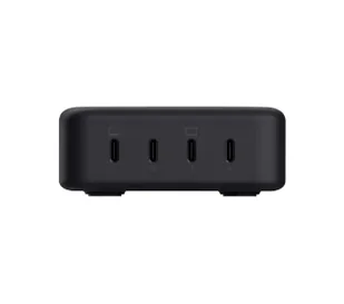 Trust Maxo 240W GaN 4-port USB-C - Zasilacze do laptopów - miniaturka - grafika 1