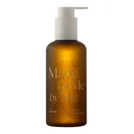 Kosmetyki do demakijażu - AXIS-Y - Biome Resetting Moringa Cleansing Oil 200ml - miniaturka - grafika 1