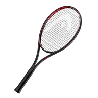 Badminton - Rakieta tenisowa Head Prestige MP 2021  L3 - miniaturka - grafika 1
