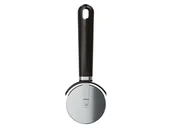 Noże kuchenne - Okrągły Nóż Do Pizzy Ernesto 6,5Cm - miniaturka - grafika 1