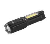 Latarki - Emos P3214 - miniaturka - grafika 1