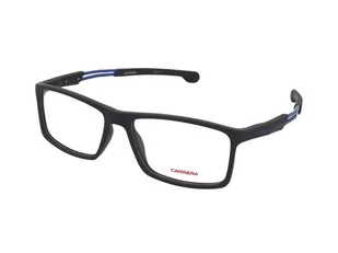 Carrera Carrera 4410 D51 - Okulary korekcyjne, oprawki, szkła - miniaturka - grafika 1
