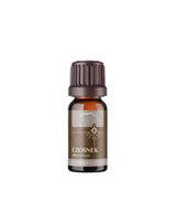 Aromaterapia - Olejek Czosnkowy 100% eteryczny 10ml NANGA - miniaturka - grafika 1