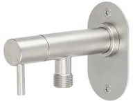 Zawory i kraniki - Frostline EQI posteventil - 2010 - Rustfri - 15mm + RG - miniaturka - grafika 1