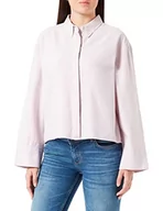 Koszule damskie - Marc O'Polo Koszula damska, 669 EU, 30 - miniaturka - grafika 1